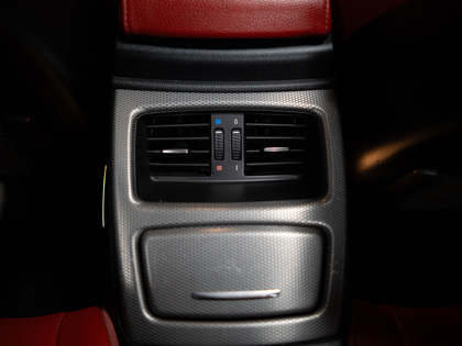 used 2011 BMW 3-Series car, priced at $21,900