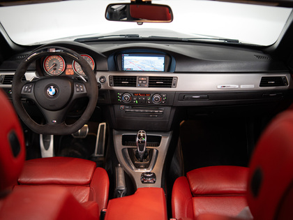 used 2011 BMW 3-Series car, priced at $21,900