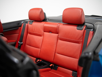 used 2011 BMW 3-Series car, priced at $21,900