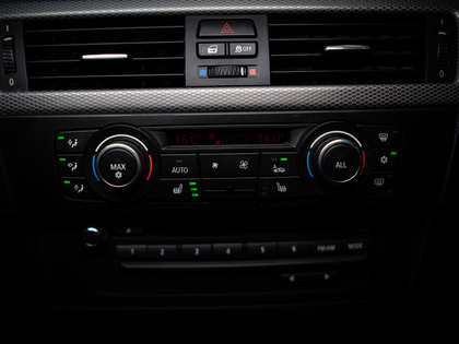 used 2011 BMW 3-Series car, priced at $21,900