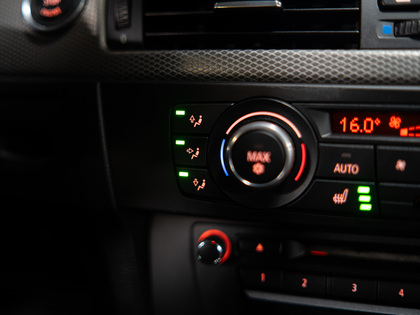 used 2011 BMW 3-Series car, priced at $21,900