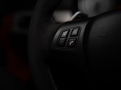 used 2011 BMW 3-Series car, priced at $21,900