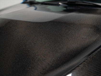 used 2011 BMW 3-Series car, priced at $21,900