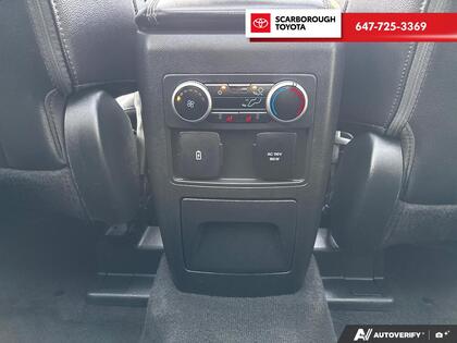 used 2023 Ford Explorer car, priced at $35,995