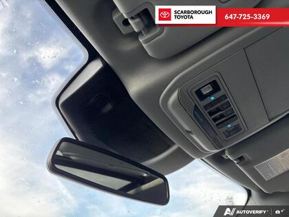 used 2023 Ford Explorer car, priced at $35,995