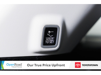 used 2022 Jeep Grand Cherokee 4xe car, priced at $45,998