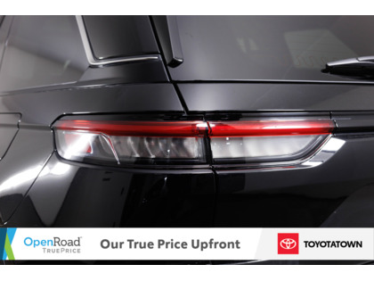 used 2022 Jeep Grand Cherokee 4xe car, priced at $45,998