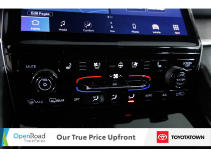 used 2022 Jeep Grand Cherokee 4xe car, priced at $45,998