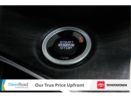 used 2022 Jeep Grand Cherokee 4xe car, priced at $45,998