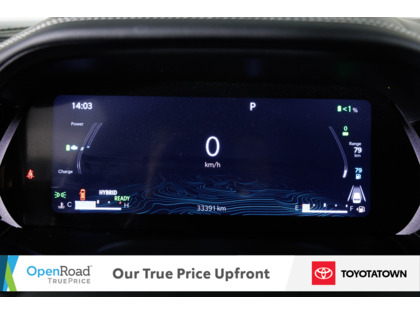 used 2022 Jeep Grand Cherokee 4xe car, priced at $45,998