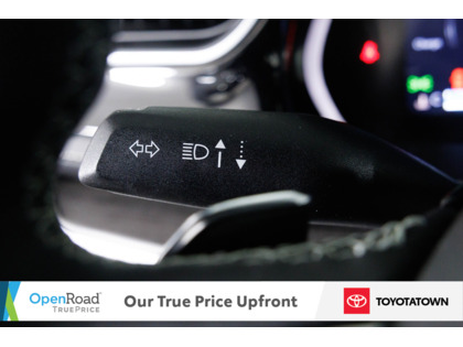 used 2022 Jeep Grand Cherokee 4xe car, priced at $45,998