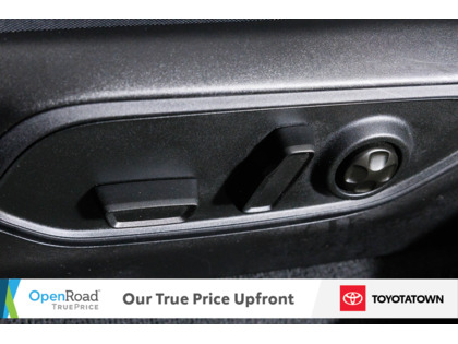 used 2022 Jeep Grand Cherokee 4xe car, priced at $45,998