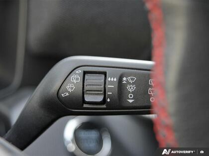 used 2025 Ford Explorer car, priced at $60,300