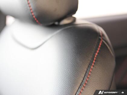 used 2022 Ford Edge car, priced at $28,999