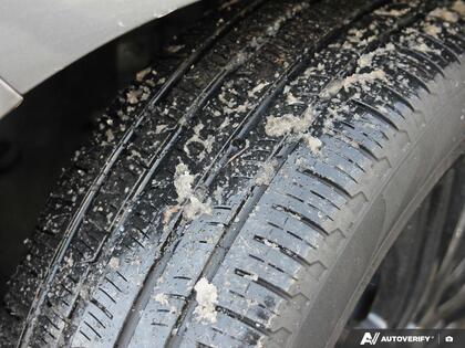 used 2022 Ford Edge car, priced at $28,999