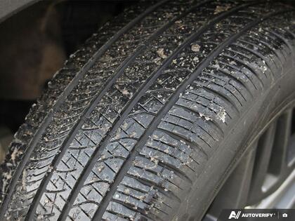 used 2025 Ford Explorer car, priced at $60,300