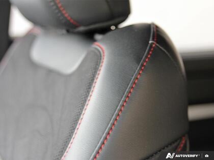 used 2025 Ford Explorer car, priced at $60,300