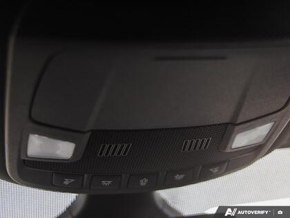 used 2024 Ford Edge car, priced at $37,500