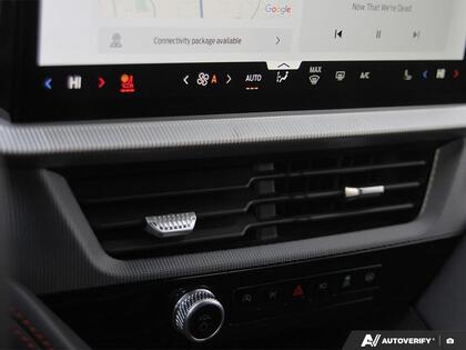 used 2025 Ford Explorer car, priced at $60,300