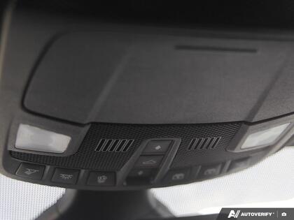 used 2022 Ford Edge car, priced at $28,999