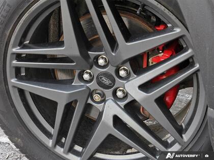 used 2025 Ford Explorer car, priced at $60,300