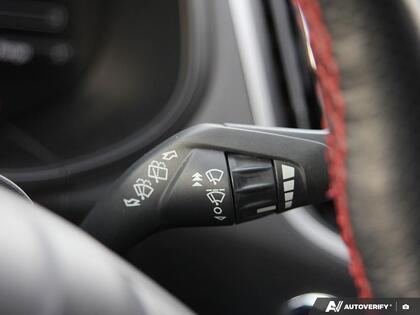 used 2022 Ford Edge car, priced at $28,999