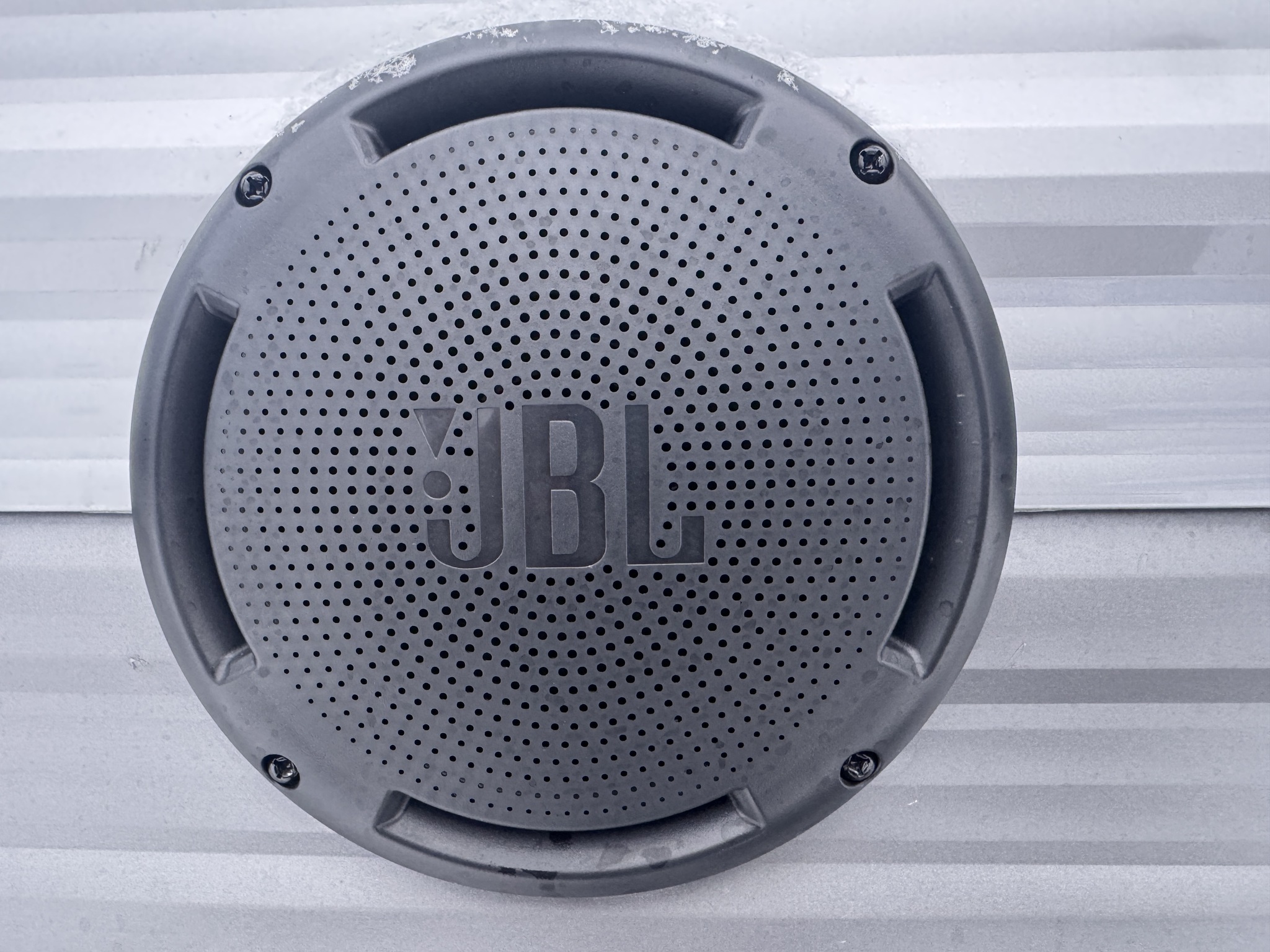 2026 Coachmen Catalina Destination 42 CONDO