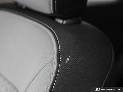 used 2023 Ford Escape car, priced at $24,200