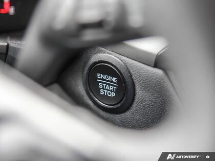 used 2023 Ford Escape car, priced at $24,200