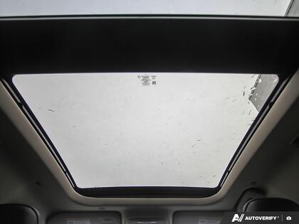 used 2025 Lincoln Corsair car, priced at $45,999