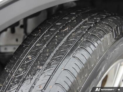 used 2023 Ford Escape car, priced at $24,200