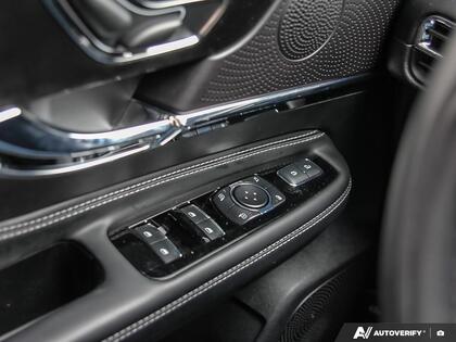 used 2025 Lincoln Corsair car, priced at $45,999