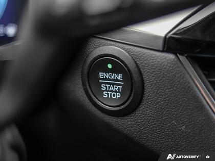 used 2022 Ford Escape car, priced at $27,494