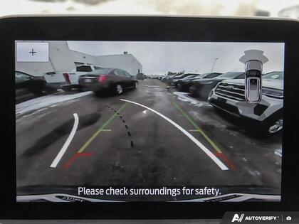 used 2022 Ford Escape car, priced at $27,494