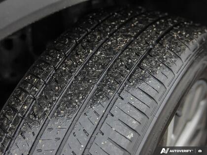 used 2022 Ford Escape car, priced at $27,494