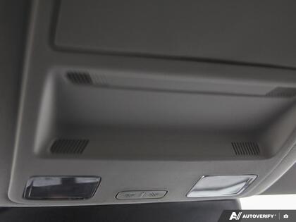 used 2023 Ford Escape car, priced at $24,200