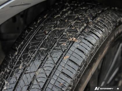 used 2025 Lincoln Corsair car, priced at $45,999