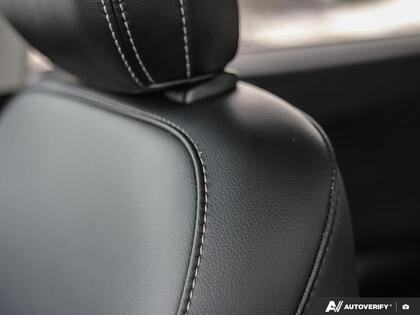 used 2022 Ford Escape car, priced at $27,494