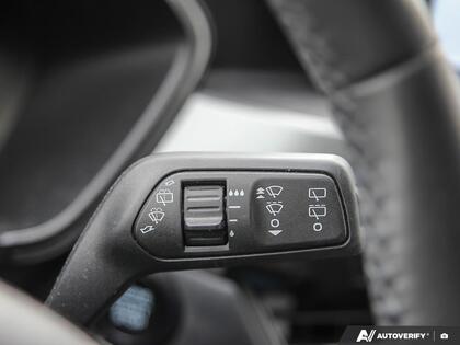 used 2023 Ford Escape car, priced at $24,200