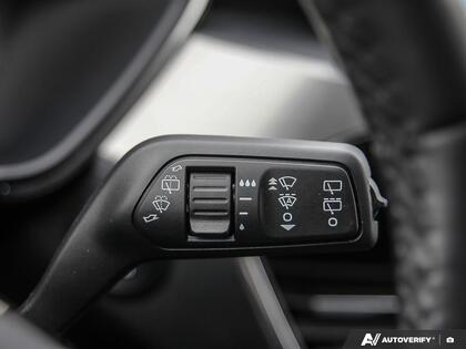 used 2022 Ford Escape car, priced at $27,494