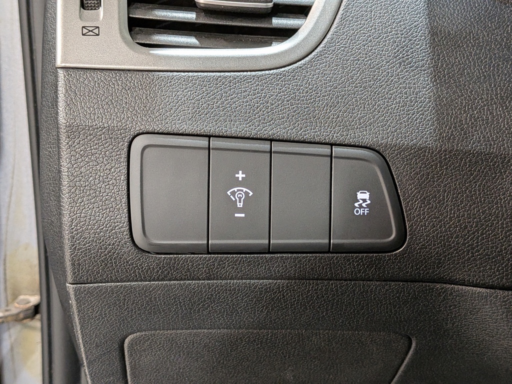 Hyundai Elantra 2015