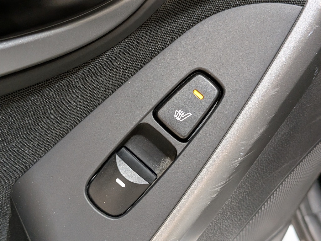 Hyundai Elantra 2015