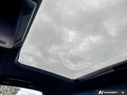 used 2024 Volkswagen Golf GTI car, priced at $39,379