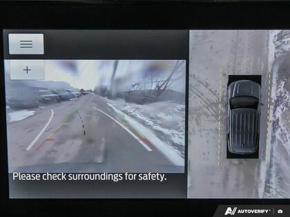 used 2022 Ford Explorer car, priced at $33,900