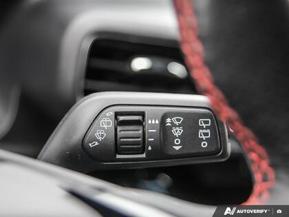 used 2022 Ford Explorer car, priced at $33,900