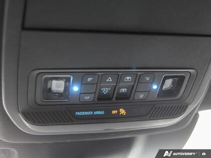 used 2022 Ford Explorer car, priced at $33,900