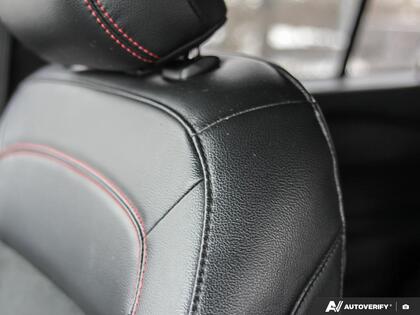 used 2022 Ford Explorer car, priced at $33,900