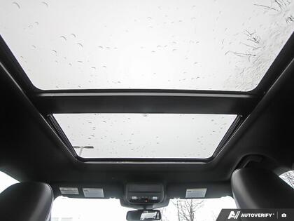 used 2022 Ford Explorer car, priced at $33,900