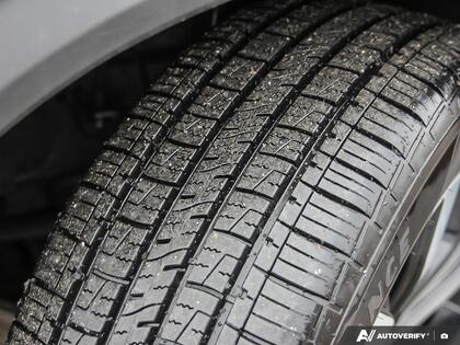 used 2022 Ford Explorer car, priced at $33,900