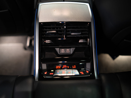 used 2021 BMW 8-Series car, priced at $66,900